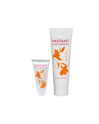 Genie Instant Hand Perfecter Duo  - PREORDER