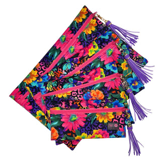 LIVE BOX- Happy Hour Flower