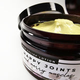 HAPPY JOINTS & MERRY MUSCLES 1,000mg - PREORDER