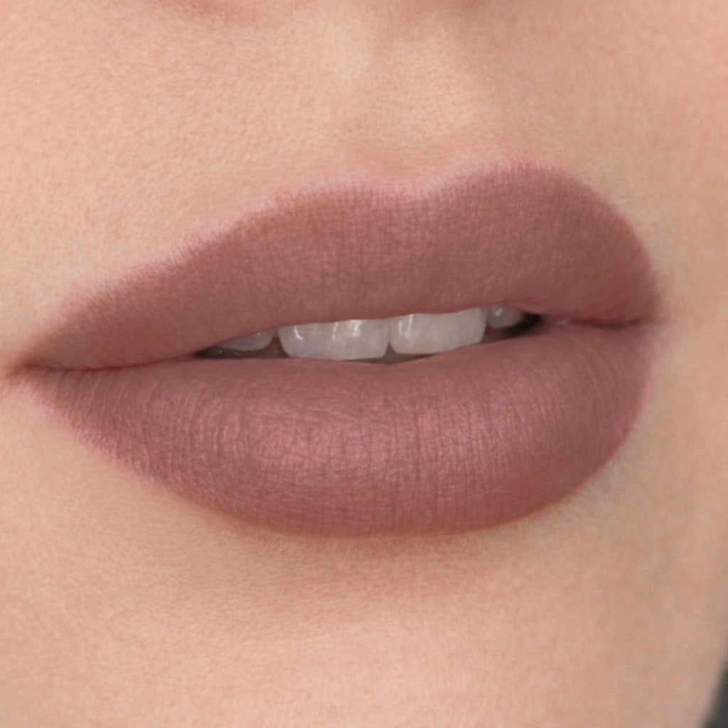 Peel Off Lip Stain - PREORDER