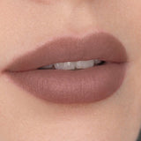Peel Off Lip Stain - PREORDER