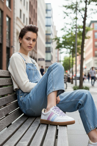 Heads Up - Pastel Combo - by Corkys  - PREORDER