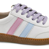 Heads Up - Pastel Combo - by Corkys