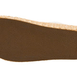 Heatwave Wedge Sandals - White by Corkys - PREORDER