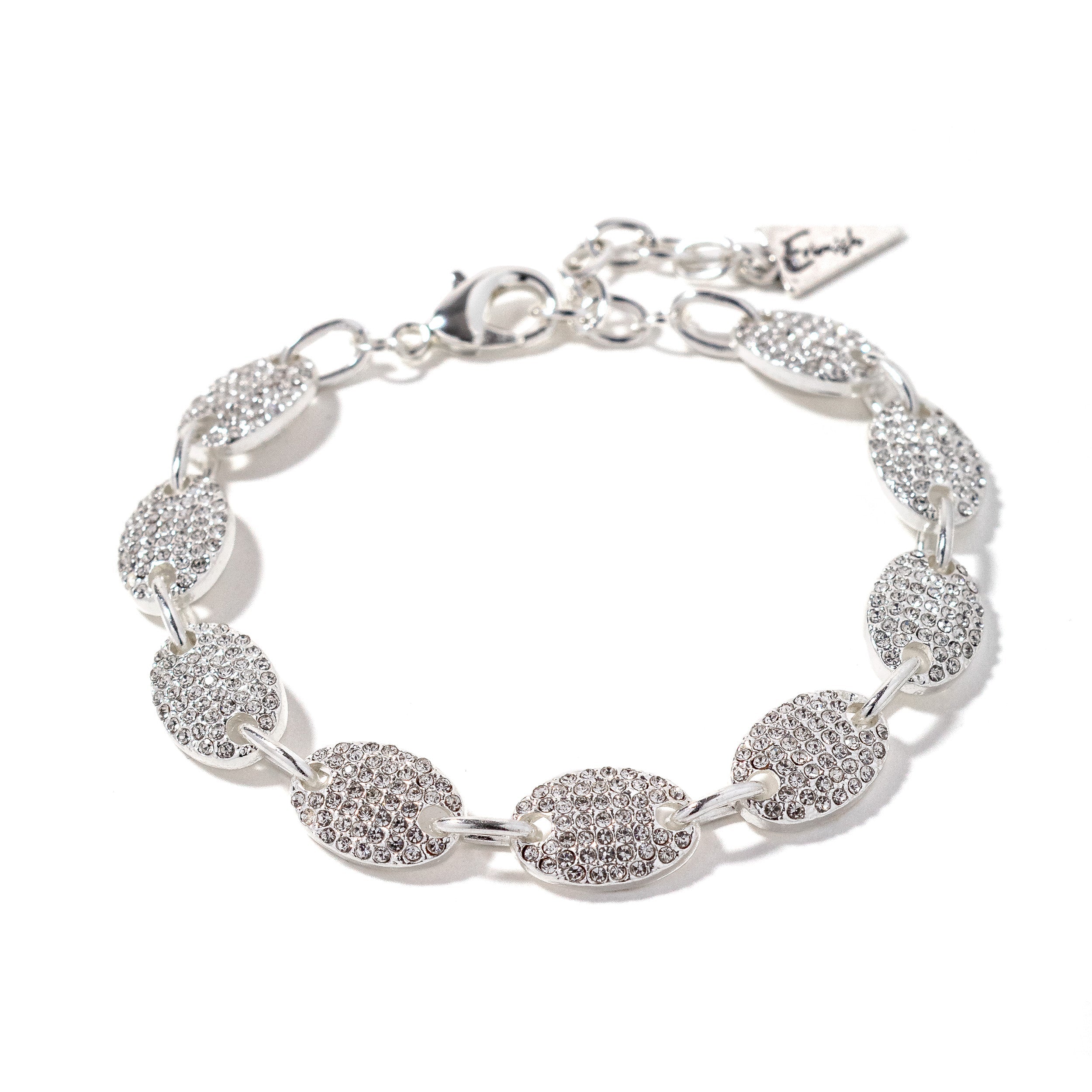 Hollywood Honey Bracelet - PREORDER