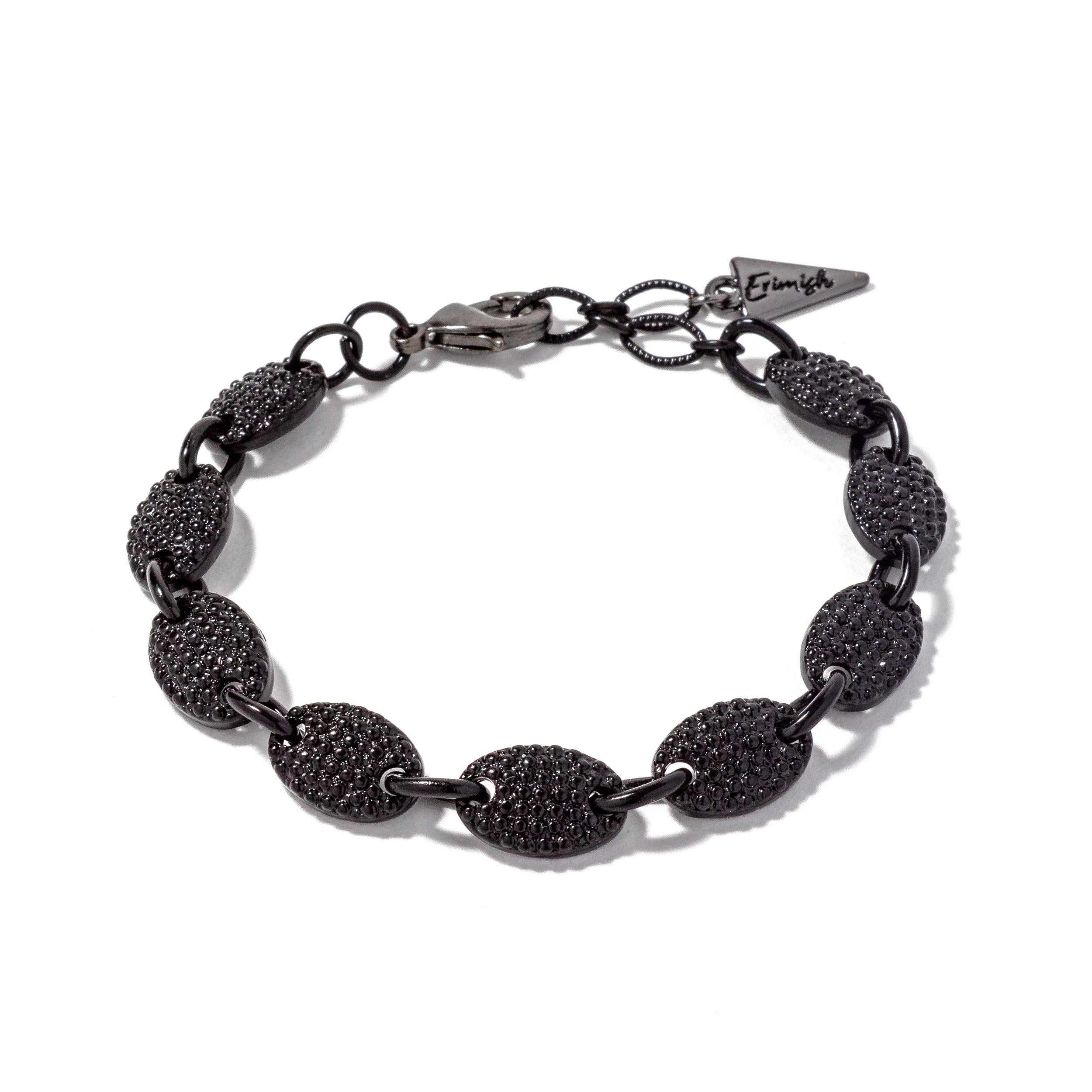 Hollywood Honey Bracelet - PREORDER