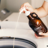 LAUNDRY DETERGENT - PREORDER