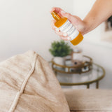 ROOM & LINEN SPRAY - PREORDER