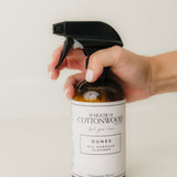 ALL PURPOSE CLEANER REFILL BAG - PREORDER