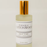 ROOM & LINEN SPRAY - PREORDER