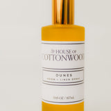ROOM & LINEN SPRAY - PREORDER
