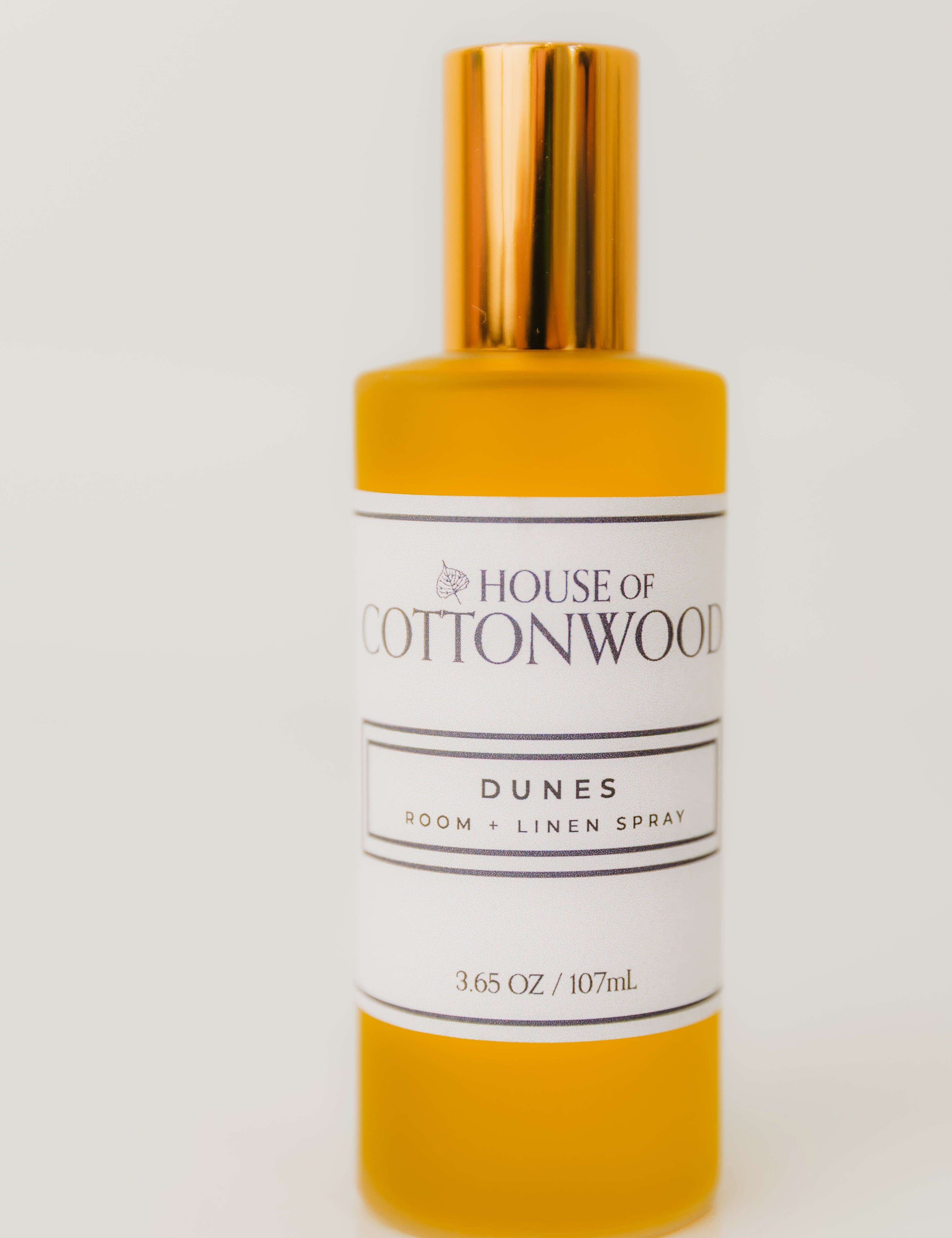 ROOM & LINEN SPRAY - PREORDER