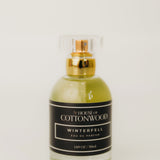 EAU DE PARFUM - PREORDER
