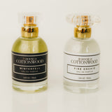 EAU DE PARFUM - PREORDER