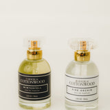 EAU DE PARFUM - PREORDER