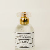 EAU DE PARFUM - PREORDER
