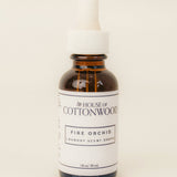 SCENT DROPS - PREORDER