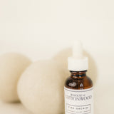 SCENT DROPS - PREORDER