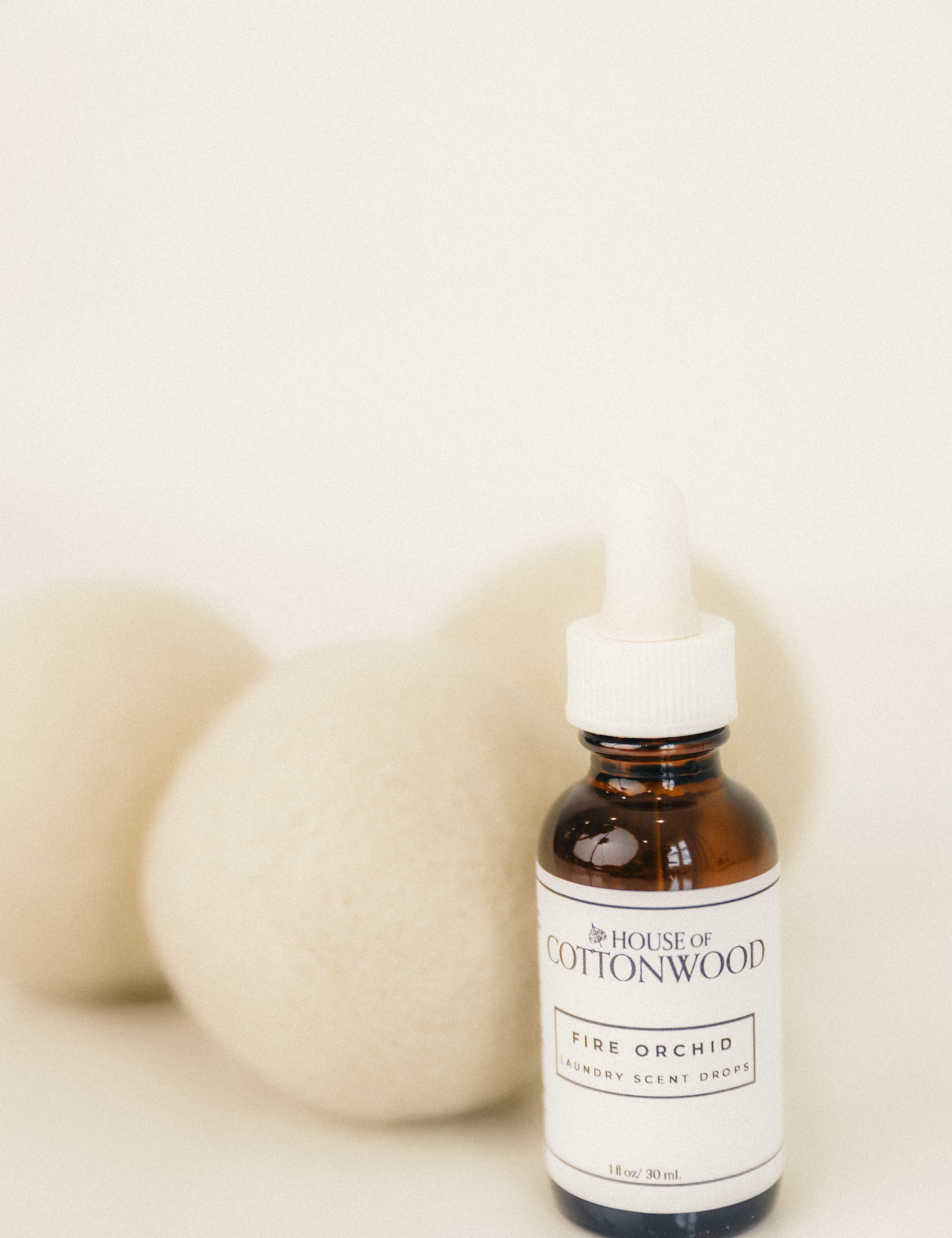 SCENT DROPS - PREORDER