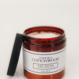 FOAMING SUGAR SCRUB - PREORDER