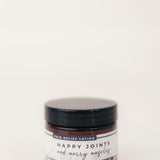 HAPPY JOINTS & MERRY MUSCLES 1,000mg - PREORDER