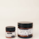 HAPPY JOINTS & MERRY MUSCLES 2,000mg - PREORDER