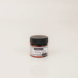 HAPPY JOINTS & MERRY MUSCLES 1,000mg - PREORDER
