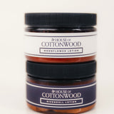 ALL-NATURAL LOTION - PREORDER