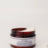 ALL-NATURAL LOTION - PREORDER