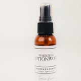 HAND SANITIZER - PREORDER