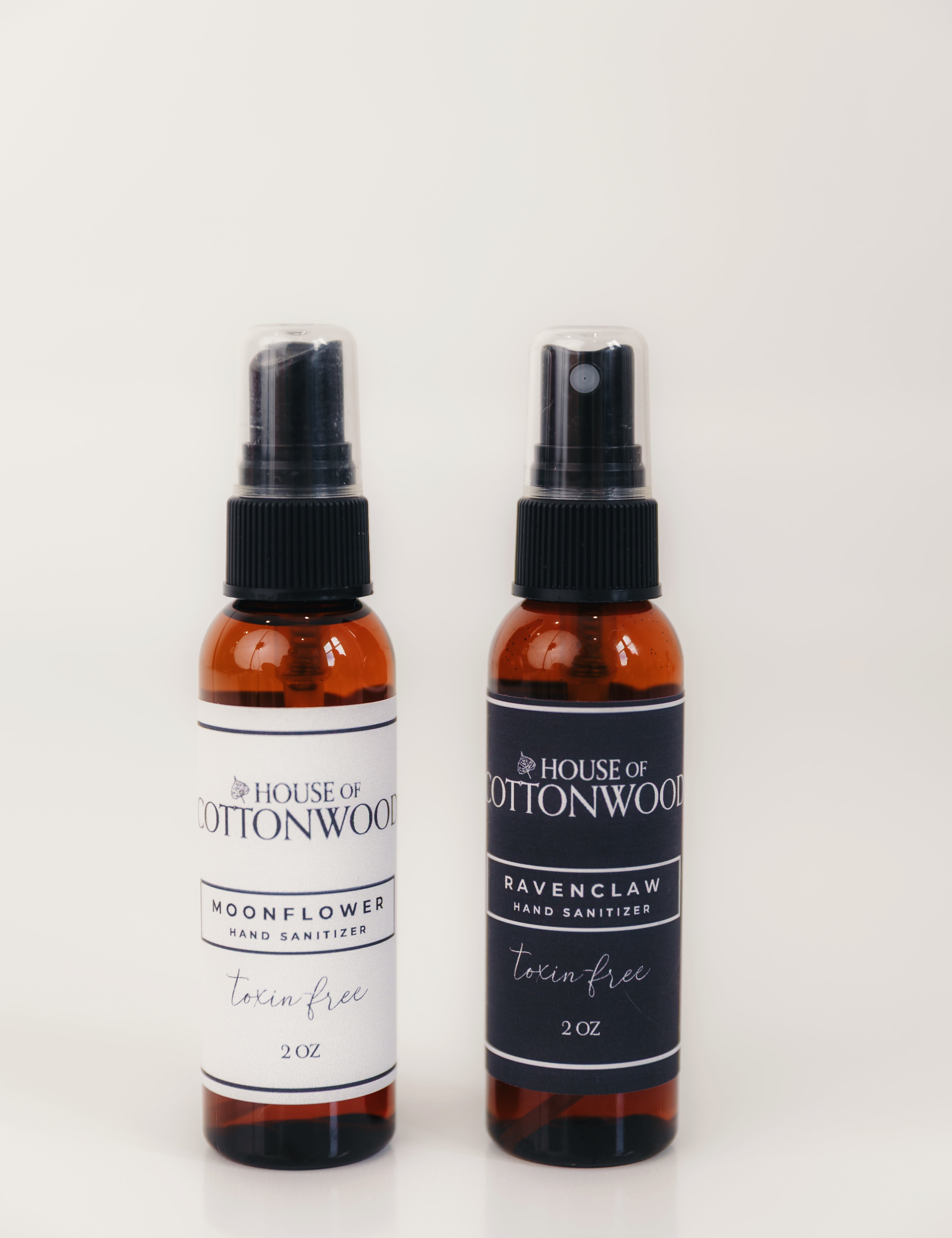 HAND SANITIZER - PREORDER