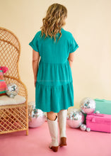 Load image into Gallery viewer, True To Me Dress
