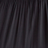 Needed Escape Dress* FINAL SALE *