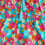 Totally Convinced Dress - LAST ONES FINAL SALE