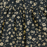 Blossom Affections Dress* FINAL SALE ** FINAL SALE *