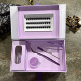 Dollface Press & Go Lash Kit
