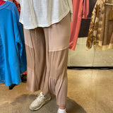 Boho Pol Pants - LAST ONES FINAL SALE