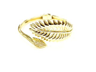 Light Breeze Bracelet - FINAL SALE