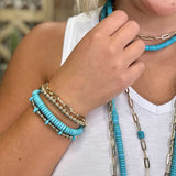 Sonora Bracelet Set