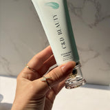 Stick & Grip Face Primer
