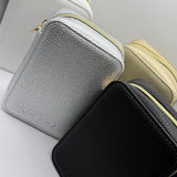 The Petite Organizer by Rise Finery - PREORDER