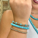 Sonora Bracelet Set