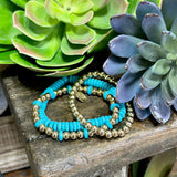 Sonora Bracelet Set