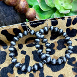Wylie Earrings