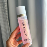GlowLock Setting Spray - PREORDER