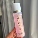 GlowLock Setting Spray - PREORDER