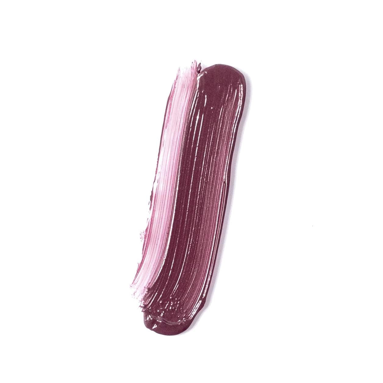 VersaVelvet Beauty Stick - PREORDER