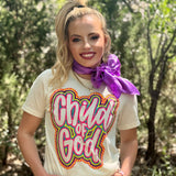 Child of God Tee