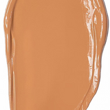 Mini Full Coverage Foundation