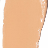 Mini Full Coverage Foundation